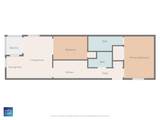 9400 Shore Dr. - Photo 31