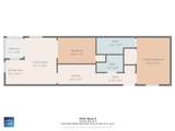 9400 Shore Dr. - Photo 32