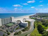 9400 Shore Dr. - Photo 4