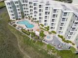 9400 Shore Dr. - Photo 6