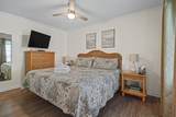 9400 Shore Dr. - Photo 7