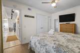9400 Shore Dr. - Photo 8
