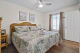 9400 Shore Dr. - Photo 9