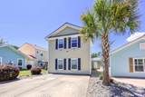 516 Vallecrosia Ct. - Photo 1