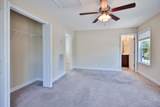 516 Vallecrosia Ct. - Photo 10