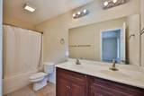 516 Vallecrosia Ct. - Photo 11