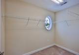 516 Vallecrosia Ct. - Photo 12