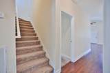516 Vallecrosia Ct. - Photo 13