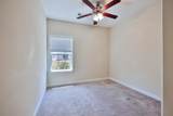 516 Vallecrosia Ct. - Photo 14