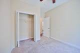 516 Vallecrosia Ct. - Photo 15
