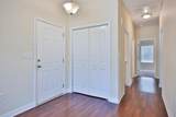 516 Vallecrosia Ct. - Photo 16