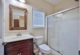 516 Vallecrosia Ct. - Photo 17
