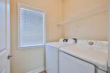 516 Vallecrosia Ct. - Photo 18