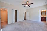 516 Vallecrosia Ct. - Photo 19