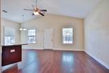 516 Vallecrosia Ct. - Photo 2