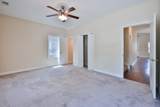 516 Vallecrosia Ct. - Photo 20