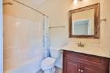 516 Vallecrosia Ct. - Photo 21