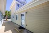 516 Vallecrosia Ct. - Photo 22