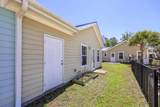 516 Vallecrosia Ct. - Photo 23