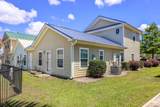 516 Vallecrosia Ct. - Photo 24