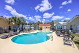 516 Vallecrosia Ct. - Photo 25