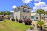 516 Vallecrosia Ct. - Photo 26