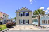 516 Vallecrosia Ct. - Photo 27