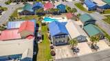 516 Vallecrosia Ct. - Photo 28