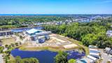 516 Vallecrosia Ct. - Photo 29