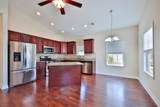 516 Vallecrosia Ct. - Photo 3