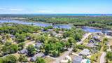 516 Vallecrosia Ct. - Photo 30