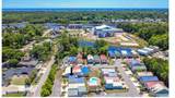516 Vallecrosia Ct. - Photo 31