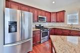 516 Vallecrosia Ct. - Photo 4