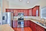 516 Vallecrosia Ct. - Photo 5