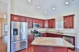 516 Vallecrosia Ct. - Photo 6