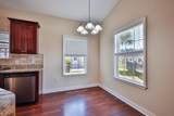 516 Vallecrosia Ct. - Photo 7