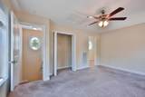 516 Vallecrosia Ct. - Photo 8