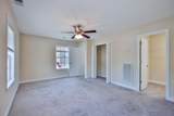 516 Vallecrosia Ct. - Photo 9