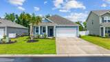 3103 Fair Ridge Way - Photo 1