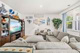 3103 Fair Ridge Way - Photo 10