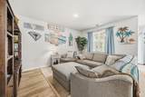 3103 Fair Ridge Way - Photo 11