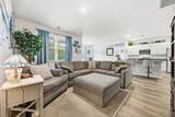 3103 Fair Ridge Way - Photo 12