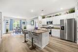 3103 Fair Ridge Way - Photo 14