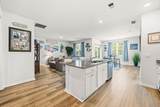 3103 Fair Ridge Way - Photo 15