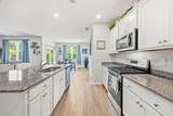 3103 Fair Ridge Way - Photo 16