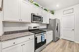 3103 Fair Ridge Way - Photo 17