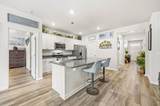 3103 Fair Ridge Way - Photo 20