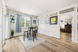 3103 Fair Ridge Way - Photo 21