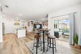 3103 Fair Ridge Way - Photo 22