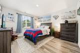 3103 Fair Ridge Way - Photo 23